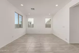 46800 W Crescent Moon Dr, Maricopa, AZ 85139 - Photo 7