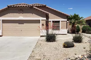 44326 W Caven Dr, Maricopa, AZ 85138 - Photo 1