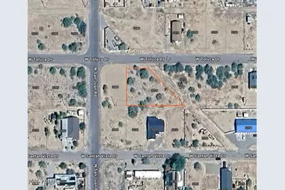 3235 W Toluca Drive #21, Eloy, AZ 85131 - Photo 1