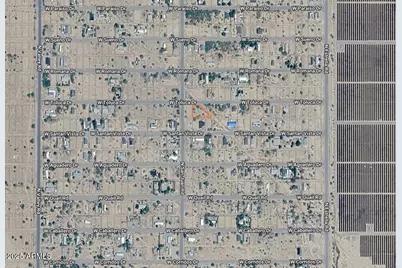 3235 W Toluca Drive #21, Eloy, AZ 85131 - Photo 3