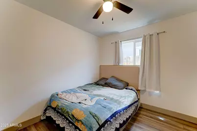 5034 S 11th Place, Phoenix, AZ 85040 - Photo 19