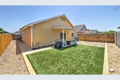 5034 S 11th Place, Phoenix, AZ 85040 - Photo 27