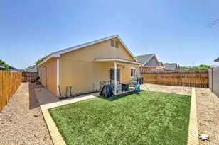 5034 S 11th Pl, Phoenix, AZ 85040 - Photo 27