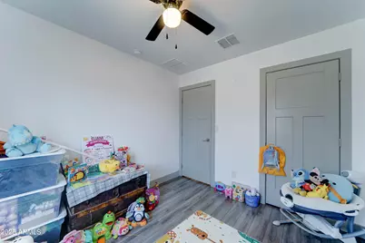 5034 S 11th Place, Phoenix, AZ 85040 - Photo 23