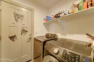 5034 S 11th Pl, Phoenix, AZ 85040 - Photo 21