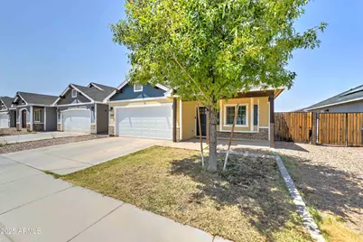 5034 S 11th Place, Phoenix, AZ 85040 - Photo 3