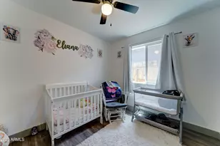 5034 S 11th Pl, Phoenix, AZ 85040 - Photo 25