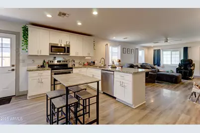 5034 S 11th Place, Phoenix, AZ 85040 - Photo 7