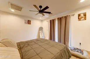 5034 S 11th Pl, Phoenix, AZ 85040 - Photo 15