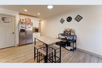 5034 S 11th Place, Phoenix, AZ 85040 - Photo 5