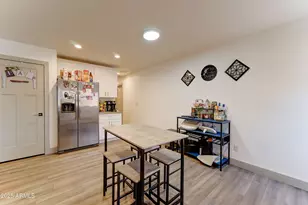 5034 S 11th Pl, Phoenix, AZ 85040 - Photo 5