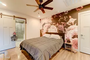 5034 S 11th Pl, Phoenix, AZ 85040 - Photo 13