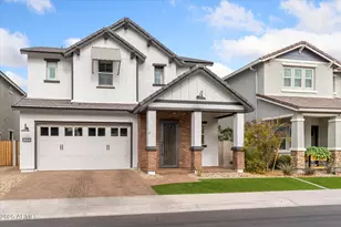 1332 E Sierra Vista, Phoenix, AZ 85014 - Photo 1