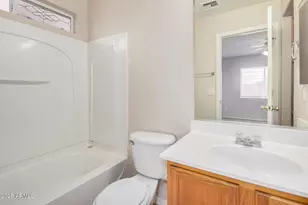 22813 W Gardenia Dr, Buckeye, AZ 85326 - Photo 17