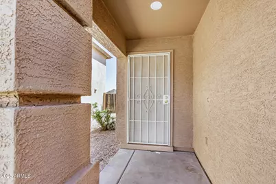 22813 W Gardenia Drive, Buckeye, AZ 85326 - Photo 7