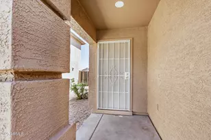 22813 W Gardenia Dr, Buckeye, AZ 85326 - Photo 7