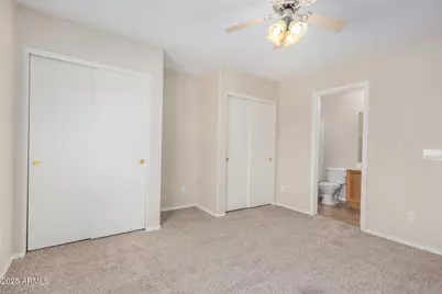 22813 W Gardenia Drive, Buckeye, AZ 85326 - Photo 15