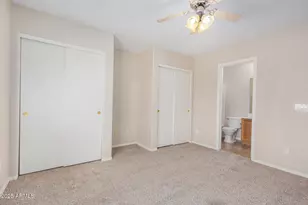 22813 W Gardenia Dr, Buckeye, AZ 85326 - Photo 15