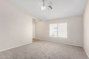 22813 W Gardenia Dr, Buckeye, AZ 85326 - Photo 9