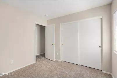 22813 W Gardenia Drive, Buckeye, AZ 85326 - Photo 21