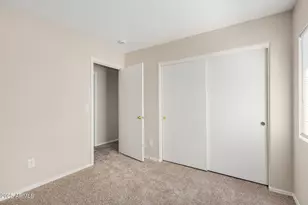 22813 W Gardenia Dr, Buckeye, AZ 85326 - Photo 21