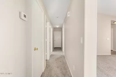 22813 W Gardenia Drive, Buckeye, AZ 85326 - Photo 23