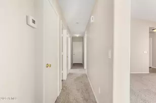 22813 W Gardenia Dr, Buckeye, AZ 85326 - Photo 23