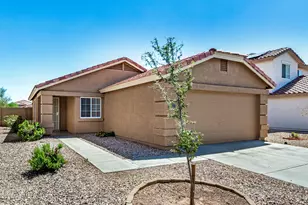 22813 W Gardenia Dr, Buckeye, AZ 85326 - Photo 5