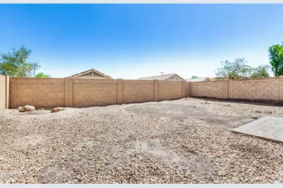 22813 W Gardenia Drive, Buckeye, AZ 85326 - Photo 25
