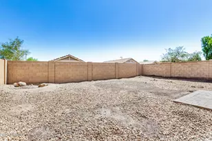 22813 W Gardenia Dr, Buckeye, AZ 85326 - Photo 25