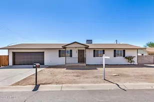 350 S 83rd, Mesa, AZ 85208 - Photo 1