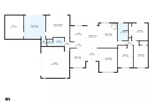 6071 E Ludlow Dr, Scottsdale, AZ 85254 - Photo 3