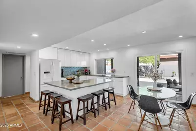 6071 E Ludlow Drive, Scottsdale, AZ 85254 - Photo 9