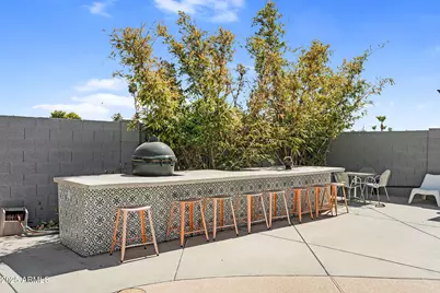 6071 E Ludlow Drive, Scottsdale, AZ 85254 - Photo 27