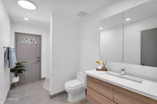 6071 E Ludlow Dr, Scottsdale, AZ 85254 - Photo 19