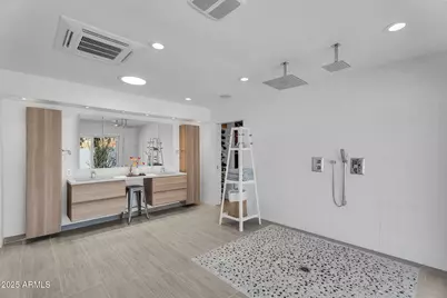 6071 E Ludlow Drive, Scottsdale, AZ 85254 - Photo 15