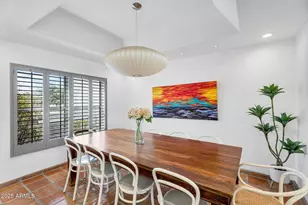 6071 E Ludlow Dr, Scottsdale, AZ 85254 - Photo 11