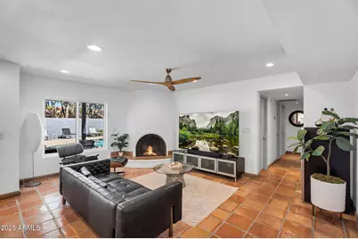 6071 E Ludlow Drive, Scottsdale, AZ 85254 - Photo 5