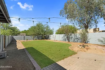 6071 E Ludlow Drive, Scottsdale, AZ 85254 - Photo 31