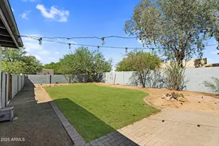 6071 E Ludlow Dr, Scottsdale, AZ 85254 - Photo 31