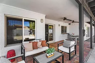 6071 E Ludlow Dr, Scottsdale, AZ 85254 - Photo 21