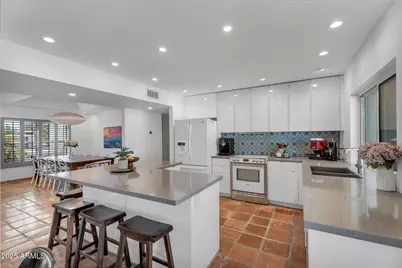 6071 E Ludlow Drive, Scottsdale, AZ 85254 - Photo 7