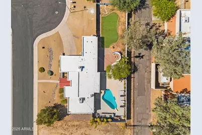 6071 E Ludlow Drive, Scottsdale, AZ 85254 - Photo 25