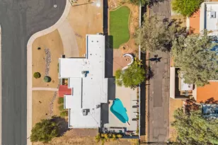 6071 E Ludlow Dr, Scottsdale, AZ 85254 - Photo 25