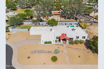 6071 E Ludlow Drive, Scottsdale, AZ 85254 - Photo 23