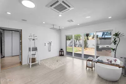 6071 E Ludlow Drive, Scottsdale, AZ 85254 - Photo 13