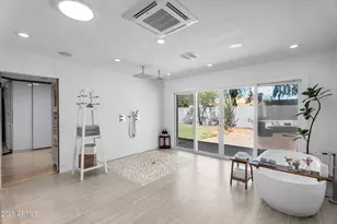 6071 E Ludlow Dr, Scottsdale, AZ 85254 - Photo 13