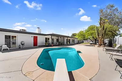 6071 E Ludlow Drive, Scottsdale, AZ 85254 - Photo 33