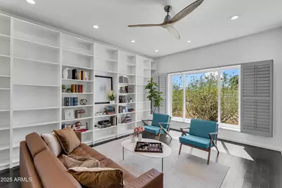 6071 E Ludlow Drive, Scottsdale, AZ 85254 - Photo 1