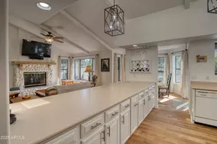 3651 Crown Dancer Dr, Pinetop, AZ 85935 - Photo 11